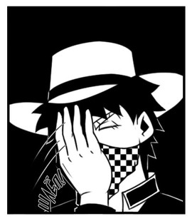 [Avatar]