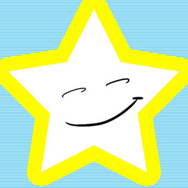 [Avatar]