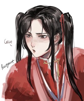[Avatar]