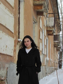 [Avatar]