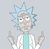 Rick_Sanchez