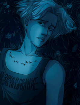 [Avatar]