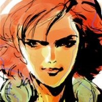 [Avatar]