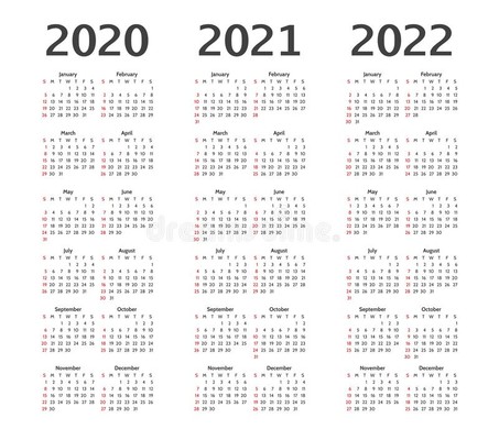 Воспоминания о минувшем 2020 - 2021 1 