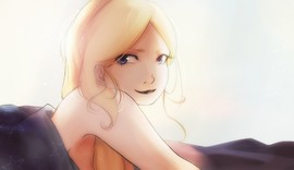 [Avatar]