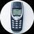 Нокиа3310[Ученик Моллана]