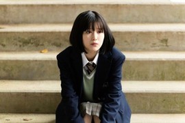 [Avatar]