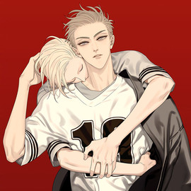 [Avatar]