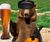 BearWithBeer