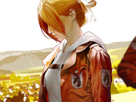 [Avatar]