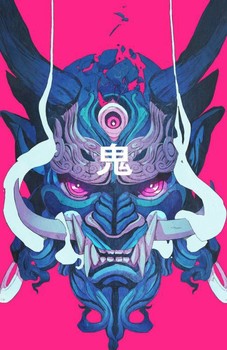 [Avatar]