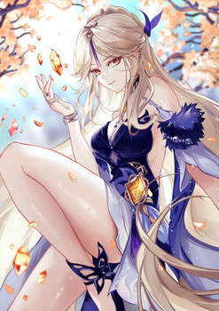 [Avatar]