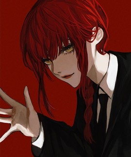 [Avatar]