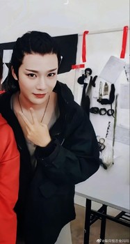 [Avatar]