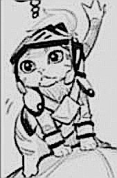 [Avatar]