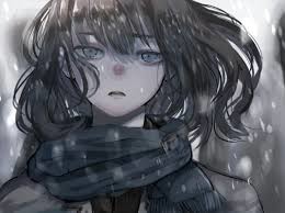 Аватар А. А. Д