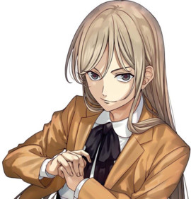 [Avatar]