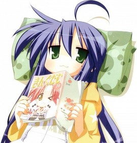 [Avatar]