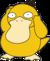 Psyduck1318