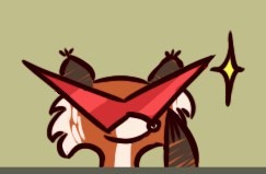 [Avatar]