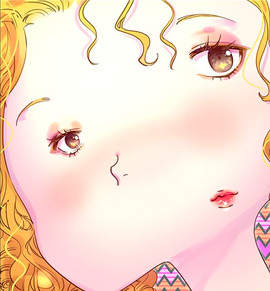 [Avatar]