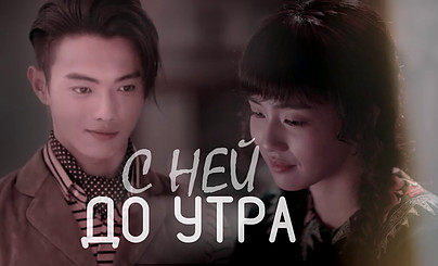 Обложки клипов на дорамы от Li Meyrin