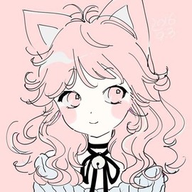 [Avatar]