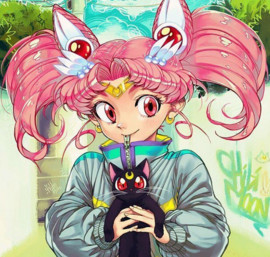 [Avatar]