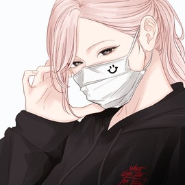 [Avatar]