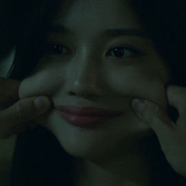 [Avatar]