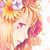 HappinesSunshine