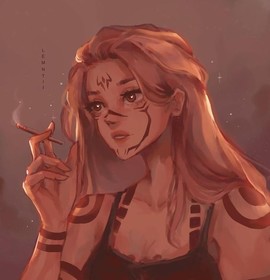 [Avatar]