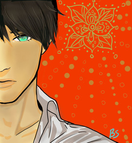 Аватар Manga-Chan