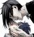 Seba_Ciel_ёptыsh