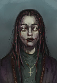 [Avatar]