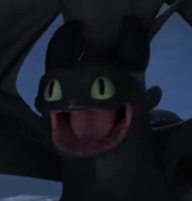 [Avatar]