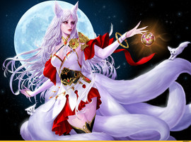[Avatar]