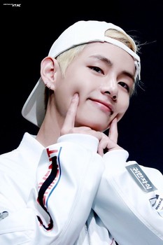 [Avatar]