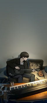 [Avatar]
