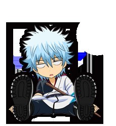 [Avatar]