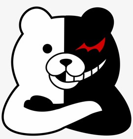 [Avatar]