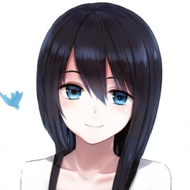 [Avatar]