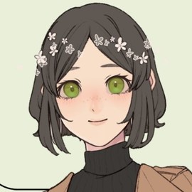 [Avatar]