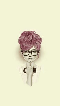 [Avatar]