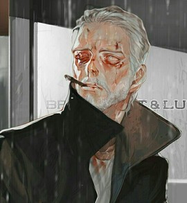 [Avatar]