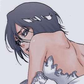 [Avatar]