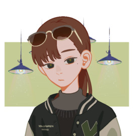 Аватар Акaнe