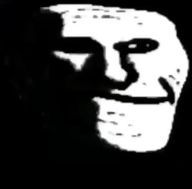 [Avatar]