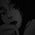 Lisiya_mush