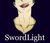 SwordLight